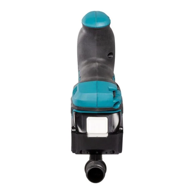 Makita DJV185RF1J power jigsaw — image 4