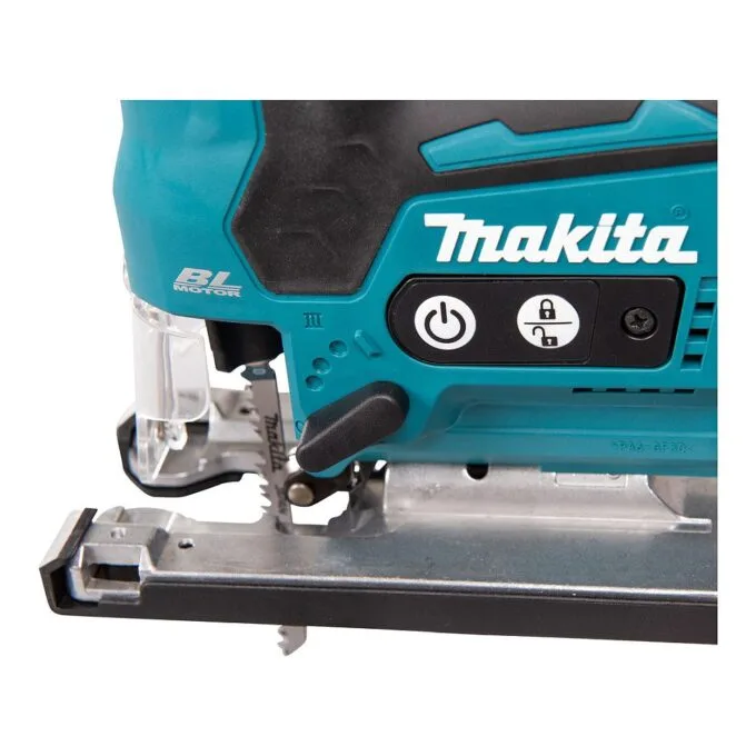 Makita DJV185RF1J power jigsaw — image 6
