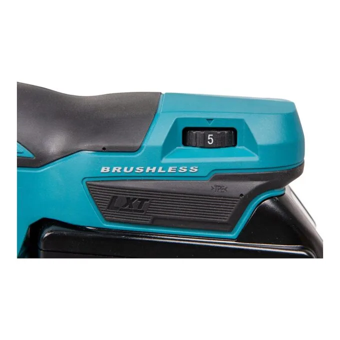 Makita DJV185RF1J power jigsaw — image 7