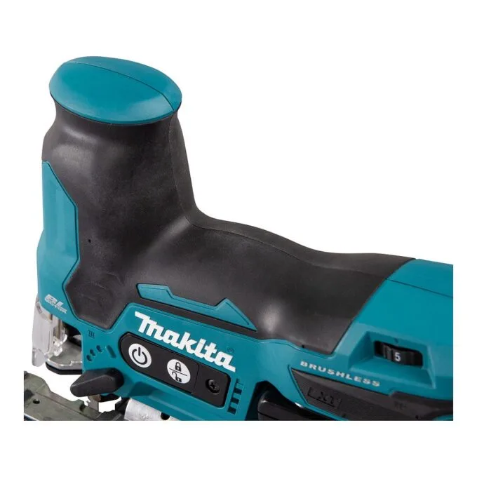Makita DJV185RF1J power jigsaw — image 9
