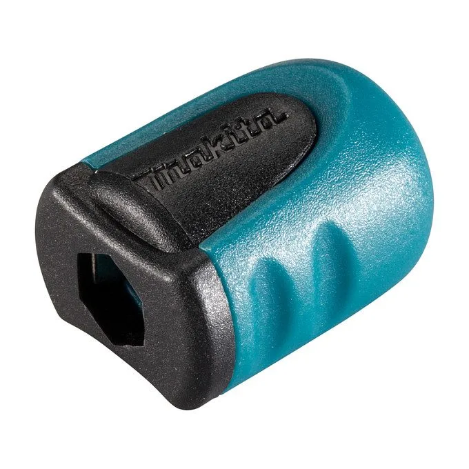 Makita E-03442 screwdriver bit holder — image 1