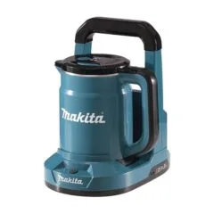 Makita DKT360Z electric kettle