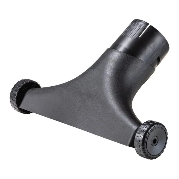 Makita GB00000165 leaf blower accessory — image 1