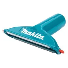 Makita 140H95-0 vacuum accessory/supply
