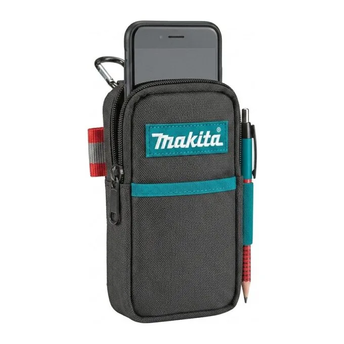 Smartphone grating bag — image 1