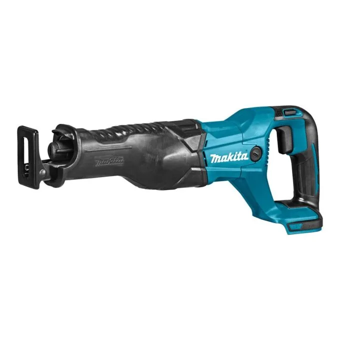 Makita DJR186ZK reciprocating saw — image 1