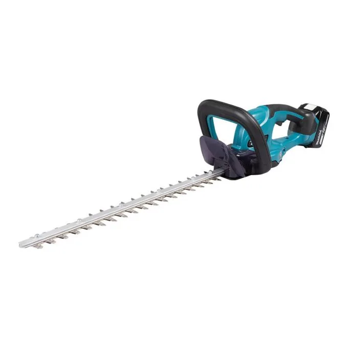 Makita DUH507 — image 1