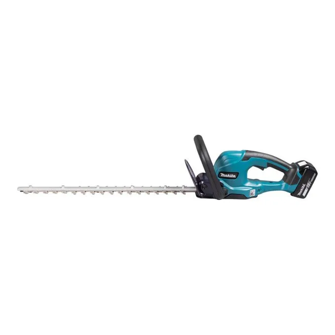 Makita DUH507 — image 2