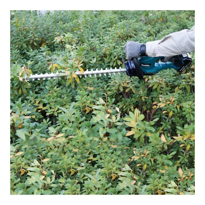Makita DUH507 — image 17