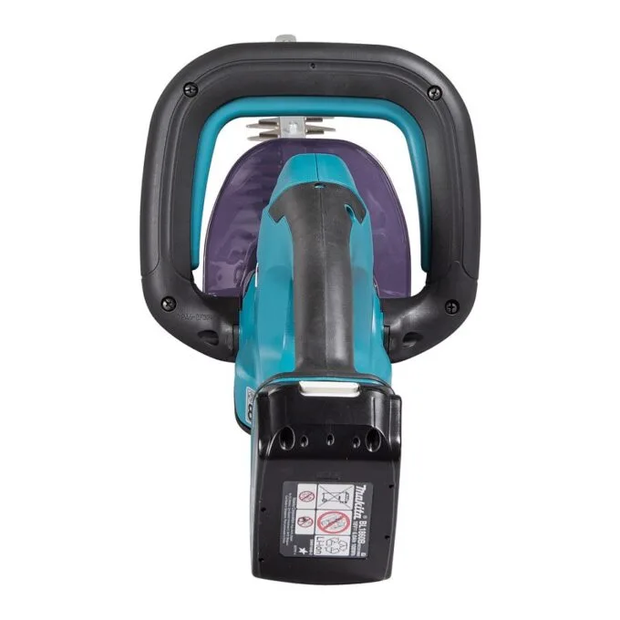 Makita DUH507 — image 4