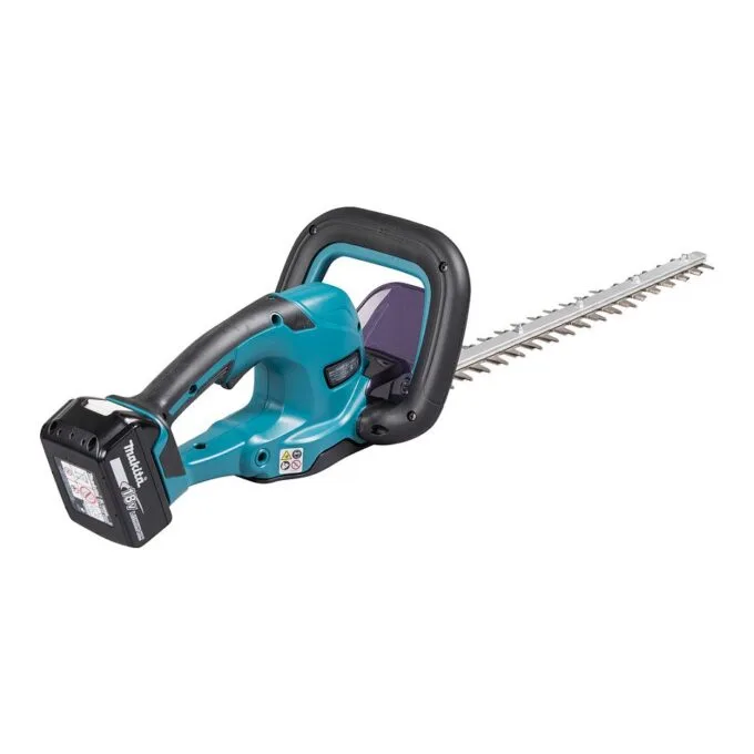 Makita DUH507 — image 5