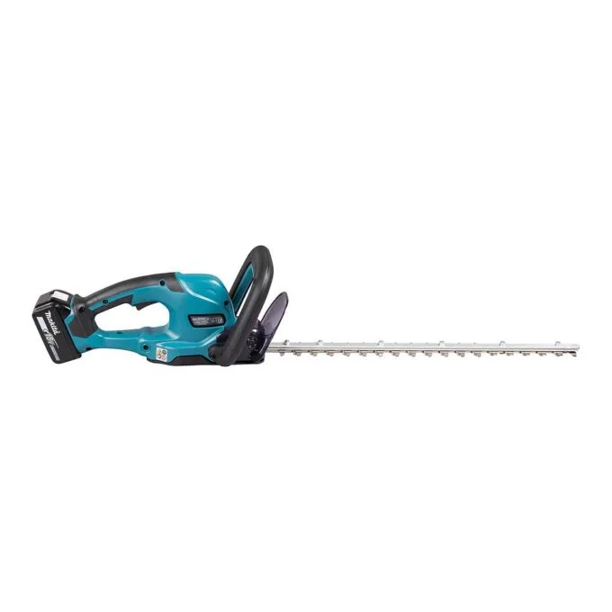 Makita DUH507 — image 6