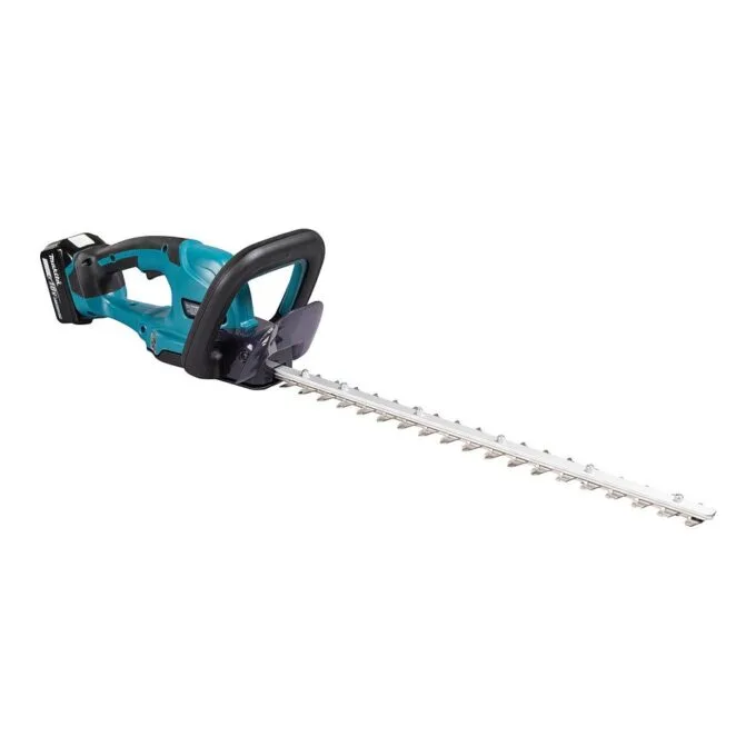 Makita DUH507 — image 7