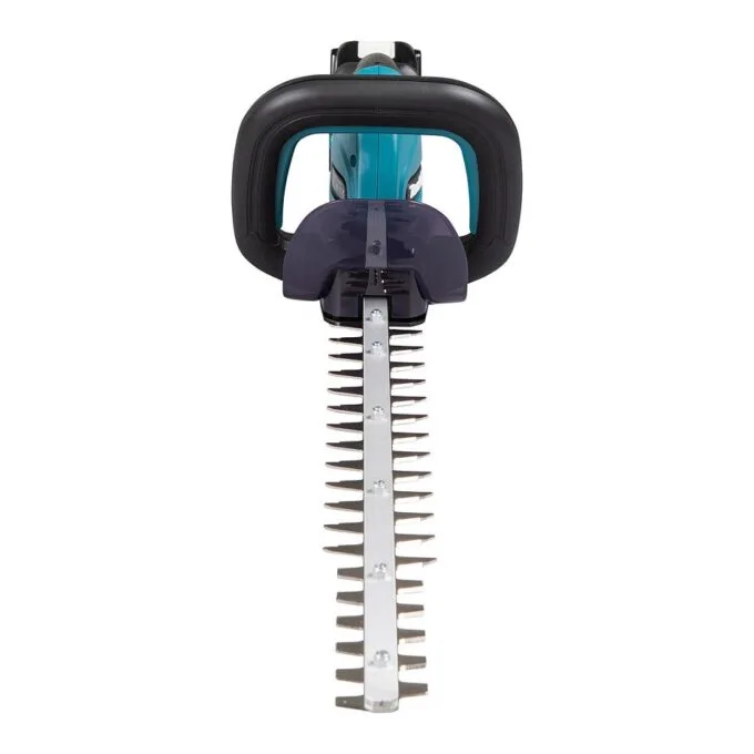 Makita DUH507 — image 8