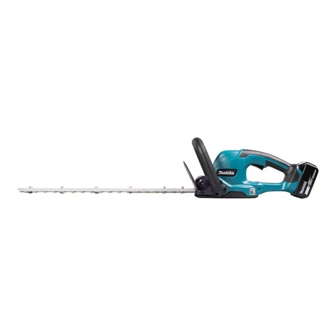 Makita DUH507 — image 9