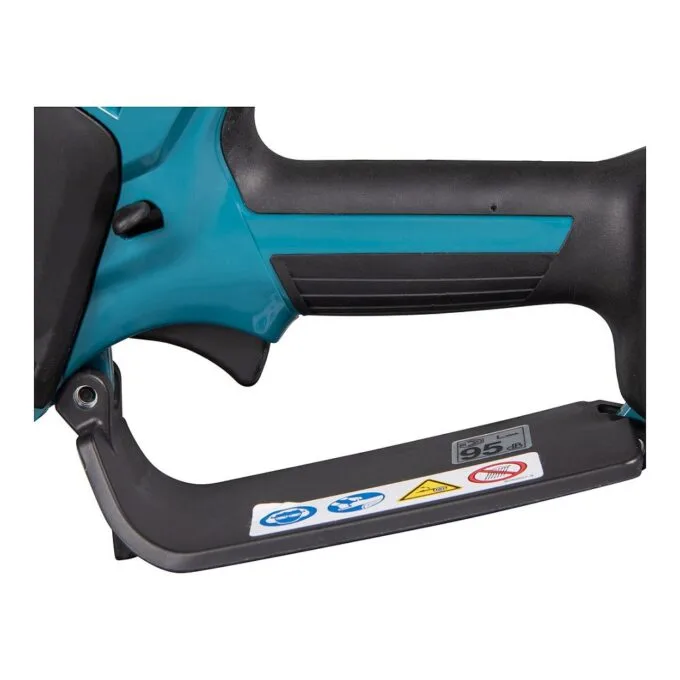 Makita UC100DZ chainsaw — image 11