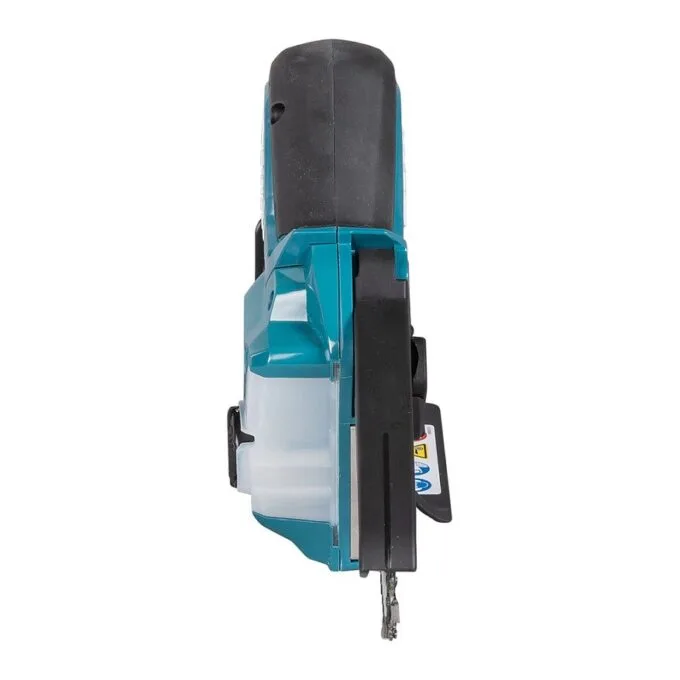 Makita UC100DZ chainsaw — image 8
