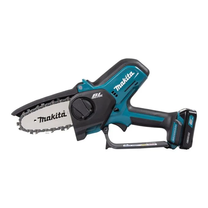 Makita UC100DZ chainsaw — image 9