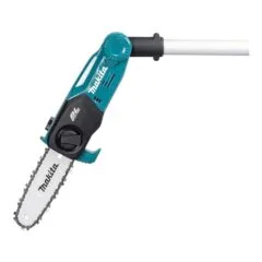 Battery high-content DUA200Z, 18 volts (blue/black, without battery and charger)