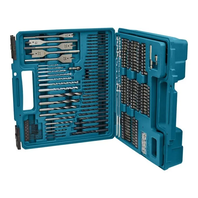 Makita E-11689 drill bit — image 3