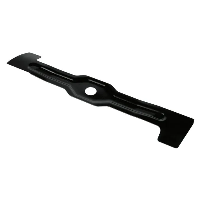Makita 191D43-8 lawn mower part/accessory — image 1
