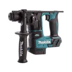 Makita DHR171Z rotary hammer