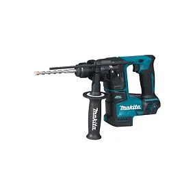 Makita DHR171Z rotary hammer — image 2