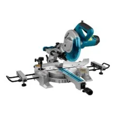 Makita LS0815FLN