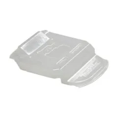 Makita 450128-8 cordless tools spare part/accessory