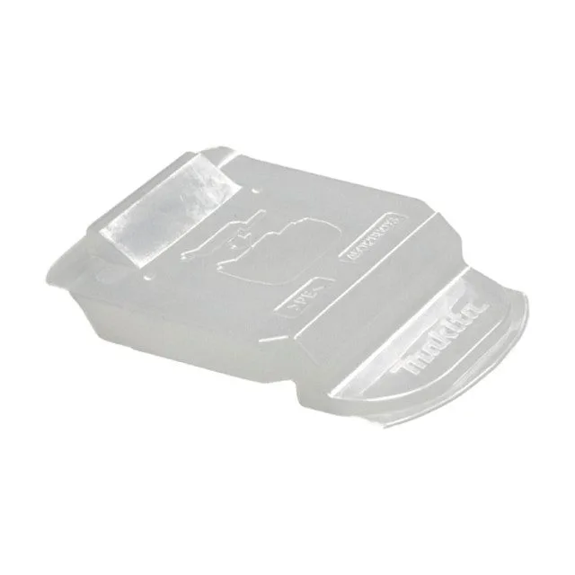 Makita 450128-8 cordless tools spare part/accessory — image 1