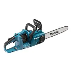 Makita DUC353Z chainsaw