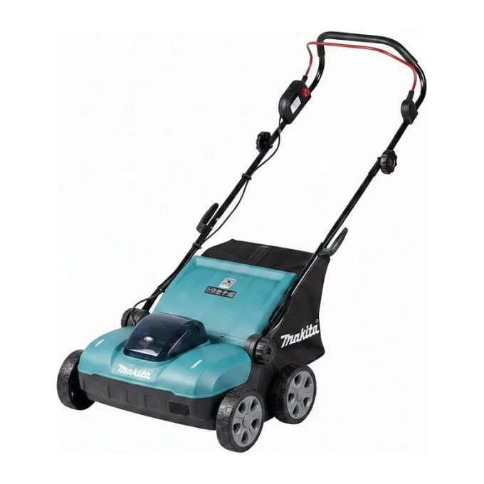 DUV320Z Battery tabletops — image 1