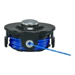 Makita 191Y39-5 brush cutter/string trimmer accessory