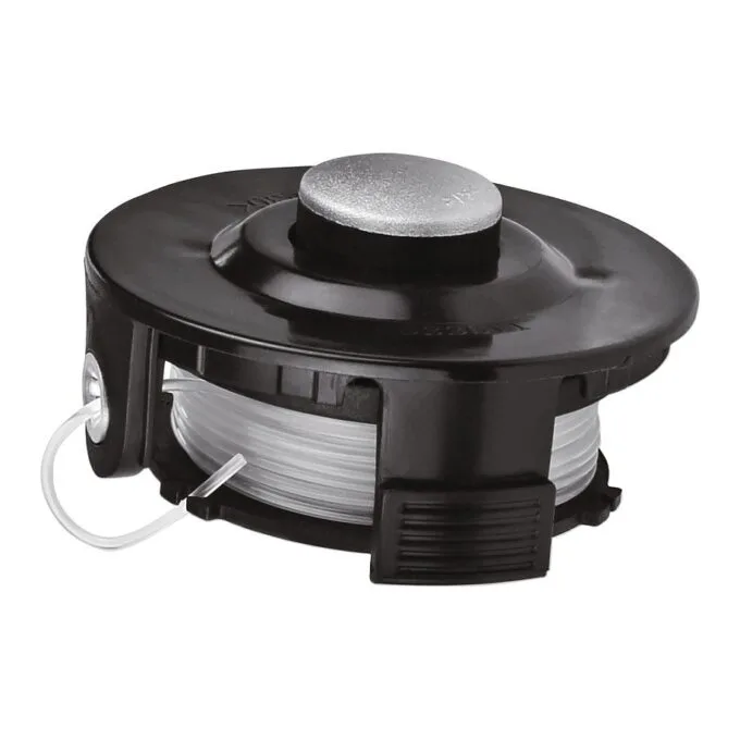 Makita 195858-1 brush cutter/string trimmer accessory — image 1