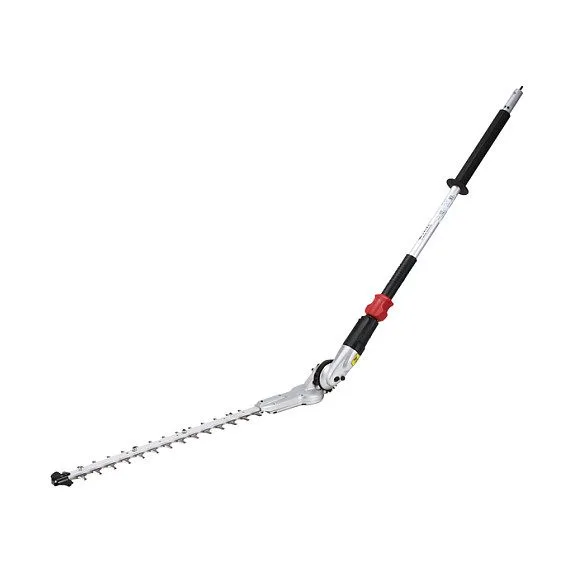 Makita 196256-2 brush cutter/string trimmer accessory — image 1