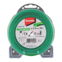 Makita E-01775 brush cutter/string trimmer accessory