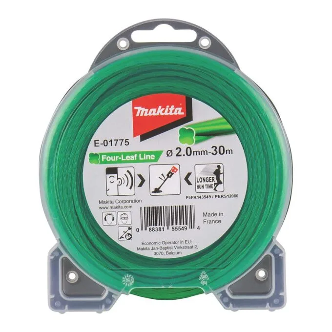 Makita E-01775 brush cutter/string trimmer accessory — image 1
