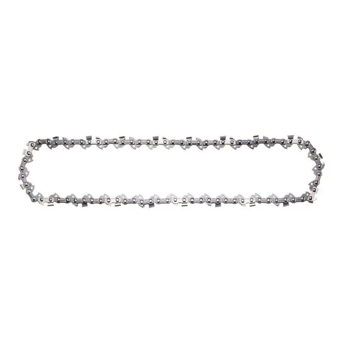 Makita 191H00-0 replacement saw chain — image 1
