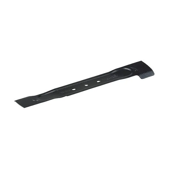 Makita 191D41-2 lawn mower part/accessory — image 1