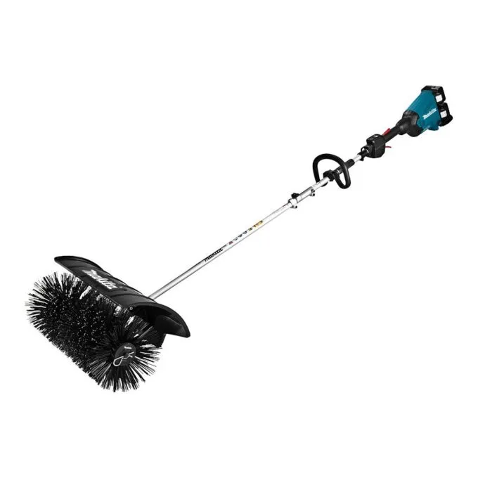 Makita 199318-5 multifunction tool attachment — image 1