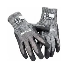 P-84735 Gloves Gr. XL (10)