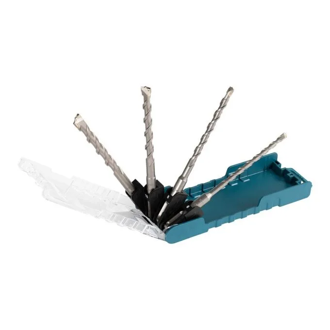 Makita E-13605 drill bit — image 1