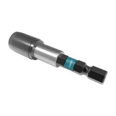 Makita B-66802 screwdriver bit holder