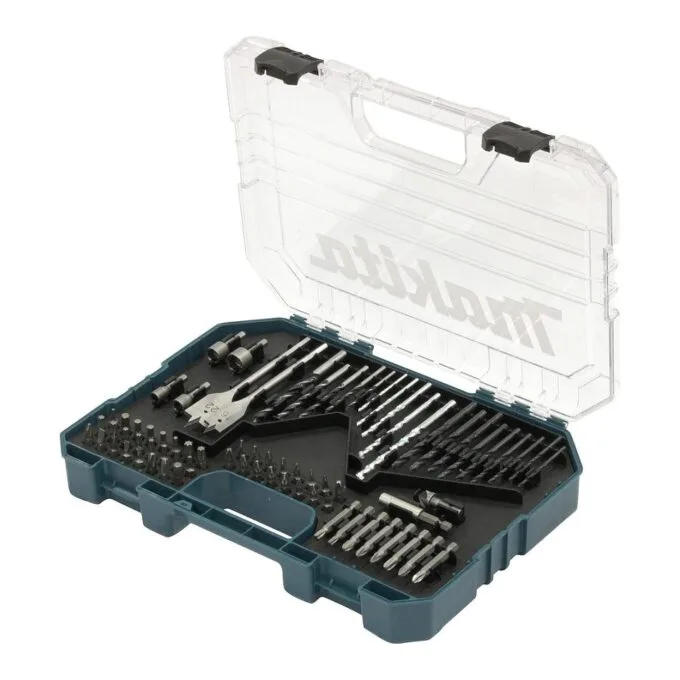 Makita E-16988 drill bit — image 1