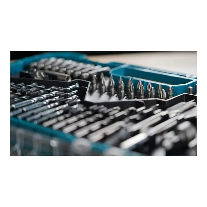 Makita E-16988 drill bit — image 3
