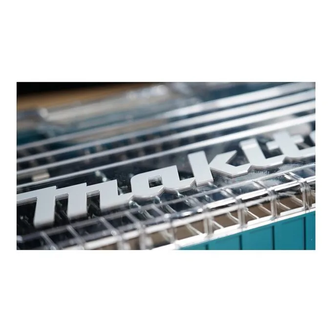 Makita E-16988 drill bit — image 4