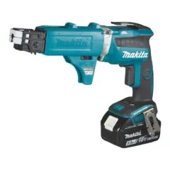 Makita DFS452TJX2 power screwdriver/impact driver