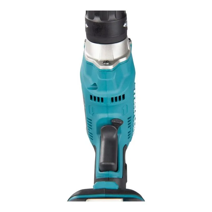 Makita DFS452TJX2 power screwdriver/impact driver — image 18