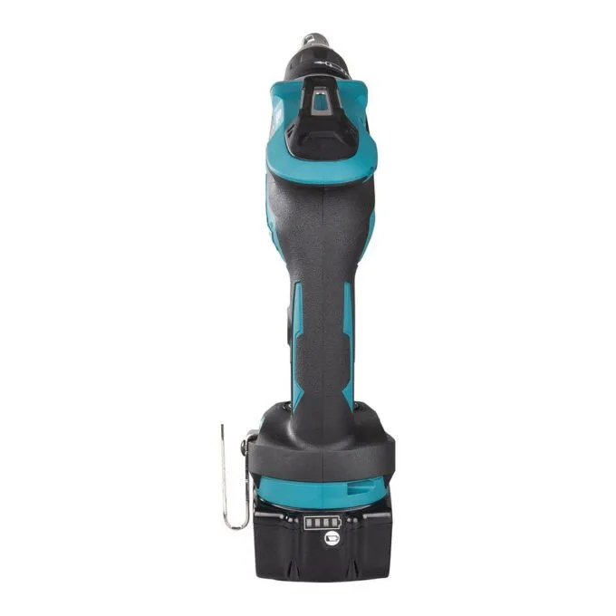 Makita DFS452TJX2 power screwdriver/impact driver — image 5