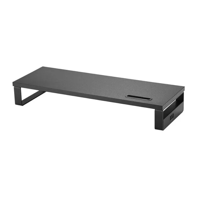 Equip 650881 monitor mount / stand — image 1